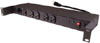 Geist SPF064-10 - Rack Mount PDU-Only $ 79.99