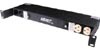 Geist Dual Circuit PDU
