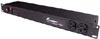 SP124-1020 Geist Surge Suppressed-720 Joules