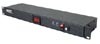 Geist BRC100-1020