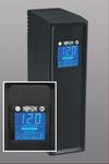 Tripp Lite SmartPro SMART1000LCD-$166.00