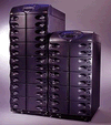 NFINITY UPS