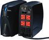Liebert PowerSure