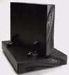 Liebert PS2-48VBATT