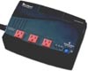 Liebert PowerSure PST PA350-120U