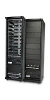 APC Symmetra PX 20kW Scalable to 80kW N+1 with Premium