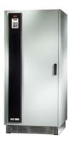 APC AIS 480 volt UPS #AIS5000-IS20KG