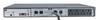 APC Smart-UPS SC 450VA 120V - 1U Rackmount/Tower