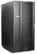 APC InRow SC System - #RACSC112