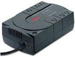 Back-UPS #BE550G