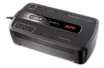 Back-UPS #BE750G