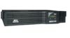 Tripp Lite SmartPro 1000RM2U
