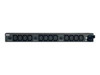 PDU 1230