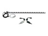 Tripp Lite PDU40TDUAL