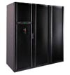 NetworkAIR FM Series 35-50