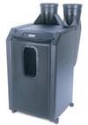 NetworkAIR Portable 4kW 120V 60HZ -Save $3,799.00
