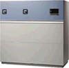 CSU 3000 - 60Hz