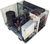 Process Fluid Chiller - 60Hz