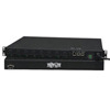 Switched, Metered PDU with Remote Monitoring - PDUMH15HVNET