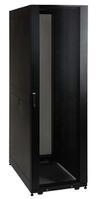 42U SmartRack Knock-Down Enclosure Kit-Sale$960.00