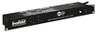 Tripp Lite Isobar 12