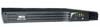 Tripp Lite SmartPro 750RM