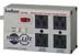Tripp Lite Isobar 6 Ultra