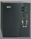 Tripp Lite SmartPro 1500SLT