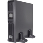 Liebert GXT5-500RT120 On-Line UPS