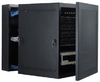 GL36WM Wall Mount Enclosure (19U)