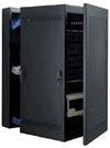 GL48WM  Wall Mount Enclosure -25U