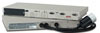 Rack ATS SU045-1