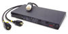 Rack ATS SU042X163