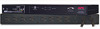 Rack ATS AP7750