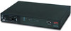 Rack ATS AP7701