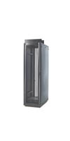 APC ISX SMART UPS InfraStruXure System with 10kVA #ISXCR1SURT10KTP1