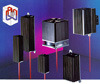 SK Panel Heater
