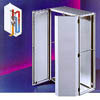 PSK Air Conditioned Double Door Enclosure