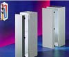 PSK Air Conditioned Door Enclosure