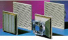 EMC Filter Fans