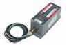 Panelmount Surge Protection Device, 120/240V, 80kA/ph