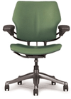 Standard Back Freedom Task Chair