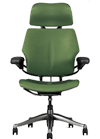 High Back Freedom Task Chair