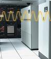 Power Quality Assessment