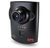 APC - NETBOTZ ROOM MONITOR #NBWL0356 W/ 120/240V POE INJECTOR