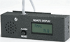 Rac Sense Master 19 125V NEMA