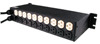 Geist 2JR200-102D20DST5 20Amp