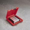 MAILER2 - 4/8MM