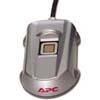 APC Biometric Password Manager $40.99!
