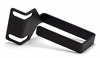 Universal Wire Minder
